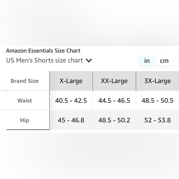 Men's Boho Linen Shorts Casual Classic Fit Short Leisure Vacation Army Green NEW - Picture 11 of 11